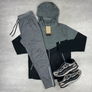 Vêtement et Chaussure  de sport