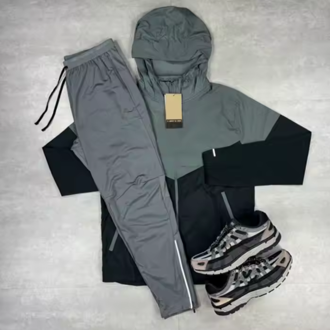 Vêtement et Chaussure  de sport