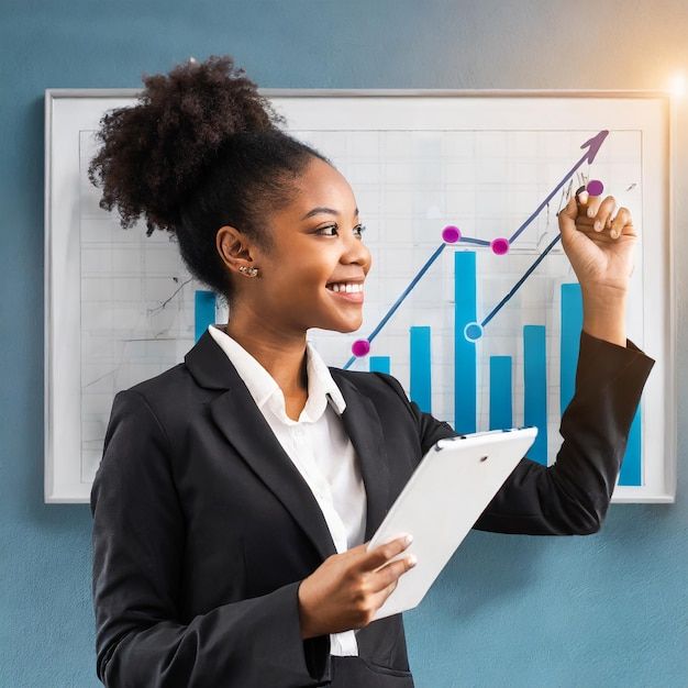 Le branding digital : cohérence, émotions et stratégie