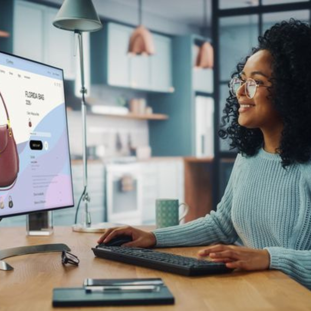 Créer un site web en 2025: visibilité ou invisibilité numérique