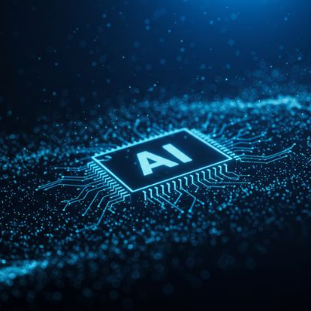 L’IA générative : levier d’innovation ou menace pour l’emploi ?