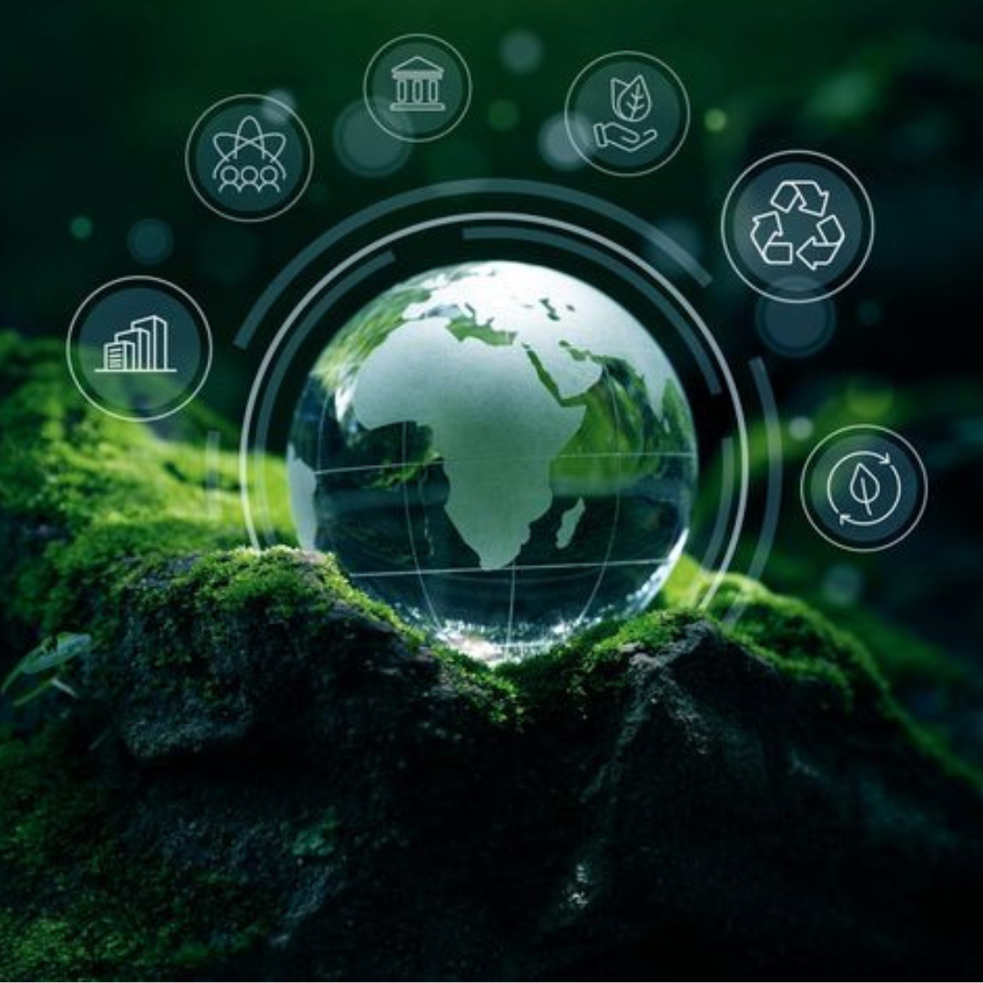 L’écoconception numérique : une urgence encore trop négligée