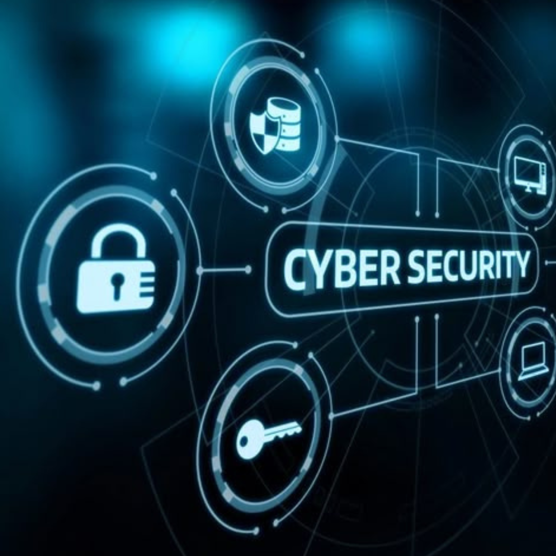 Cybersécurité : le talon d’Achille de la transformation digitale